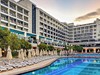 Seaden Valentine Resort & Spa - obrázek č. 4